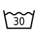 lavado1.png