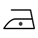 lavado3.png