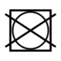 lavado4.png