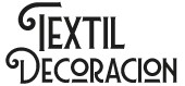 Textil Decoración